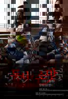 《我的私人游泳教练》免费新版 _最新完整版高清在线观看