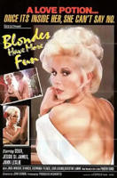 《法国金发女郎》大结局全集完整版免费在线观看_电影