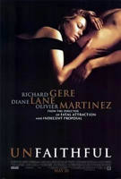 《不忠诱罪》电影在线免费观看(2026/完整版/HD国语）