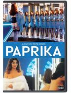 意大利《红辣椒1991 》全集完整版免费在线观看_电影