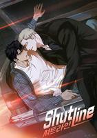 《《女仆姐姐2》动漫第一集》在线免费观看全集_高清动漫