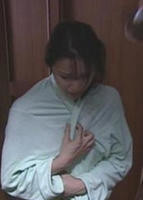 《《日语老师送上门家访》电影》_HD中字_云播资源全集完整版在线免费观看