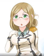 《农场主4个女儿2个逃兵》HD高清-手机高清在线观看