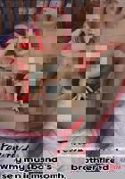 《丈夫的兄弟》免费新版 _最新完整版高清在线观看