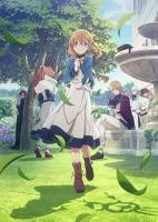 《《冲动的惩罚》MV真人》全集在线免费观看高清完整版02集