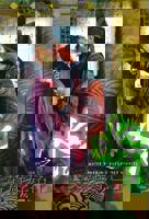 《水浒传之英雄好色》HD中字完整版_高清视频免费在线观看