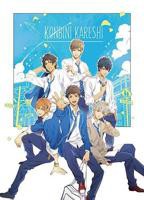 动漫《便利店店长的教育》_动漫全集_完整版免费在线观看