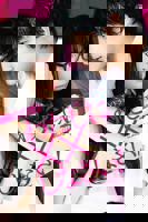 《绝对恋爱命令》动漫第01集高清云播英语免费在线观看全集高清完整