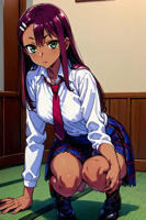 日本动漫《姐姐,我们来谈恋爱吧》在线免费观看4K未删减版第01集