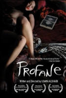 《韩剧《我忍不了了》》免费新版 _最新完整版高清在线观看