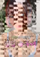 《艺术片《丈夫默许的隔壁人妻》》免费播放无删减全集在线观看