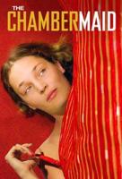 美剧《女仆》免费观看4K未删减版BD国语中字第02集