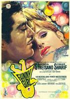 《妙女兵》意大利国语版在线免费观看超清完整版