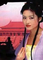 电影《慈禧野史》HD中字云播资源国语全集在线免费观看高清完整