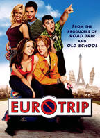 《粉红小白菜》法国HD高清-手机高清在线观看