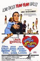 《妙房东与俏房客》HD中字完整版_高清视频免费在线观看