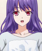 《意大利电影《父女快乐》》手机-在线观看完整版免费播放