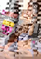 韩剧《邻家姐姐》HD中字云播资源国语全集在线免费观看高清完整