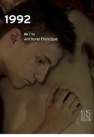 《1992》电影意大利英语全集免费观看在线高清完整版_动作片