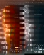 《正在播放《亢奋第二季》》全集在线观看-美剧热播