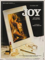 《满天星《足球妈妈》》_HD_高清云播完整版免费在线观看_全集电影