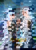 《斗罗大陆2：绝世唐门》动漫第01集高清云播英语免费在线观看全集高清完整