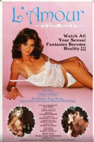 《禁忌的恋爱关系》手机-在线观看完整版免费播放