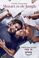 《丛林中的莫扎特第四季》美剧免费在线观看_美剧高清完整版全集