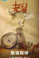 《老舅》电视剧全集免费观看高清未删减版第01集