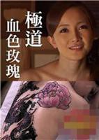 《《女销售员:满天星》完整剧情解析》HD中字云播资源国语全集在线免费观看高清完整