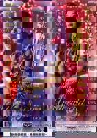 《三姐妹瑜伽健身4》全集完整版免费在线观看_电影