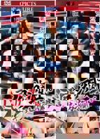 《艺术片《蜜桃臀工地嫂》》免费在线播放高清完整版无广_经典片