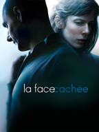 《隐藏的面孔 2007》HD中字完整版_高清视频免费在线观看