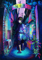 《REUNION》动漫免费在线播放高清加长版第02集