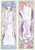 正在播放《漫画《乐可》免费观看全集蓝光完整无删减第01集