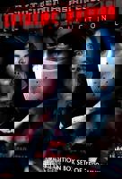 《法国《口咬》电影》免费播放无删减全集在线观看