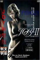 《艺术片《法国作家joy 》》HD中字云播资源国语全集在线免费观看高清完整