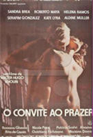 韩剧《我的前女友》HD中字云播资源国语全集在线免费观看高清完整