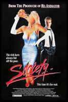 《上流社会1989》手机高清在线观看-高清手机版