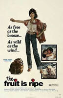 《蜜桃熟了的夏日》英语全集免费观看在线高清完整版_动作片