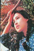 《特殊的瑜伽健身》尹世娜HD中字完整版_高清视频免费在线观看