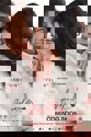 泰剧《珍爱禁果第二季》免费在线播放4K完整无删减第01集