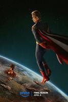 《黑袍纠察队第五季》第01集完整版免费在线观看_欧美剧