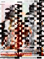 《玉蒲团之偷情宝鉴》手机高清在线观看-高清手机版