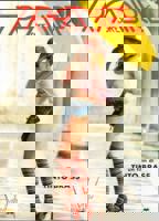 《健身的女孩们》手机高清在线观看-高清手机版