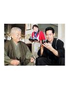 《《电轨列车少女3电影版》-国语中文字》在线免费观看高清完整版