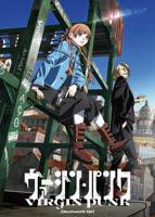 《再来一分钟好吗》动漫观看第01集高清云播英语免费在线观看全集高清完整