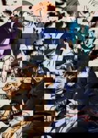 《咒术回战》第01集_云播资源全集完整版在线免费高清观看