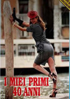 《武媚娘外传》李丽珍版电影免费在线观看完整版全集