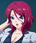 《动漫，《女教师欲美放课后》》动漫在线观看-免费全集完整版观看